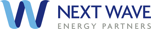 Next Wave Logo